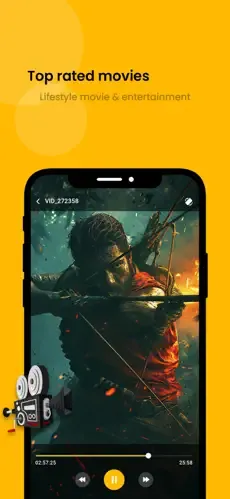 top-movie-on-hotstar Top Rated Movies